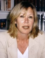 Valerie Reynolds - Director