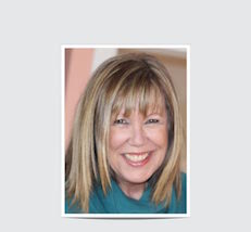 Valerie Reynolds - Director